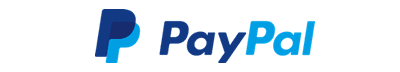 paypal-logo